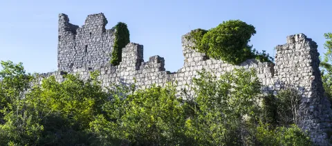 Pátka látványossága 1