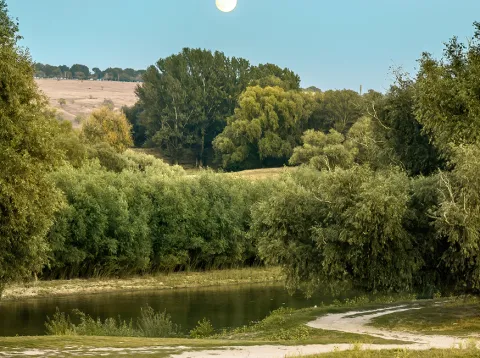 Pátka látványossága 2