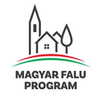 Magyar Falu Program